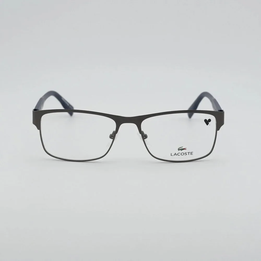 NWT Lacoste L2294-033 57